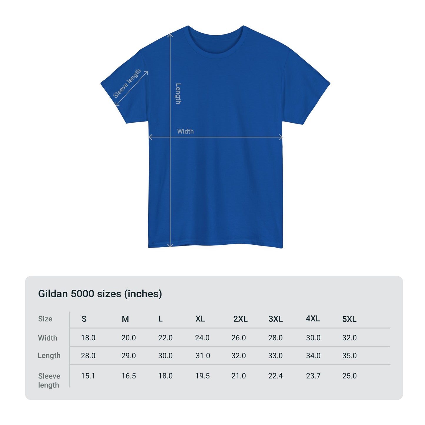 Finer Woman Heavy Cotton Tee