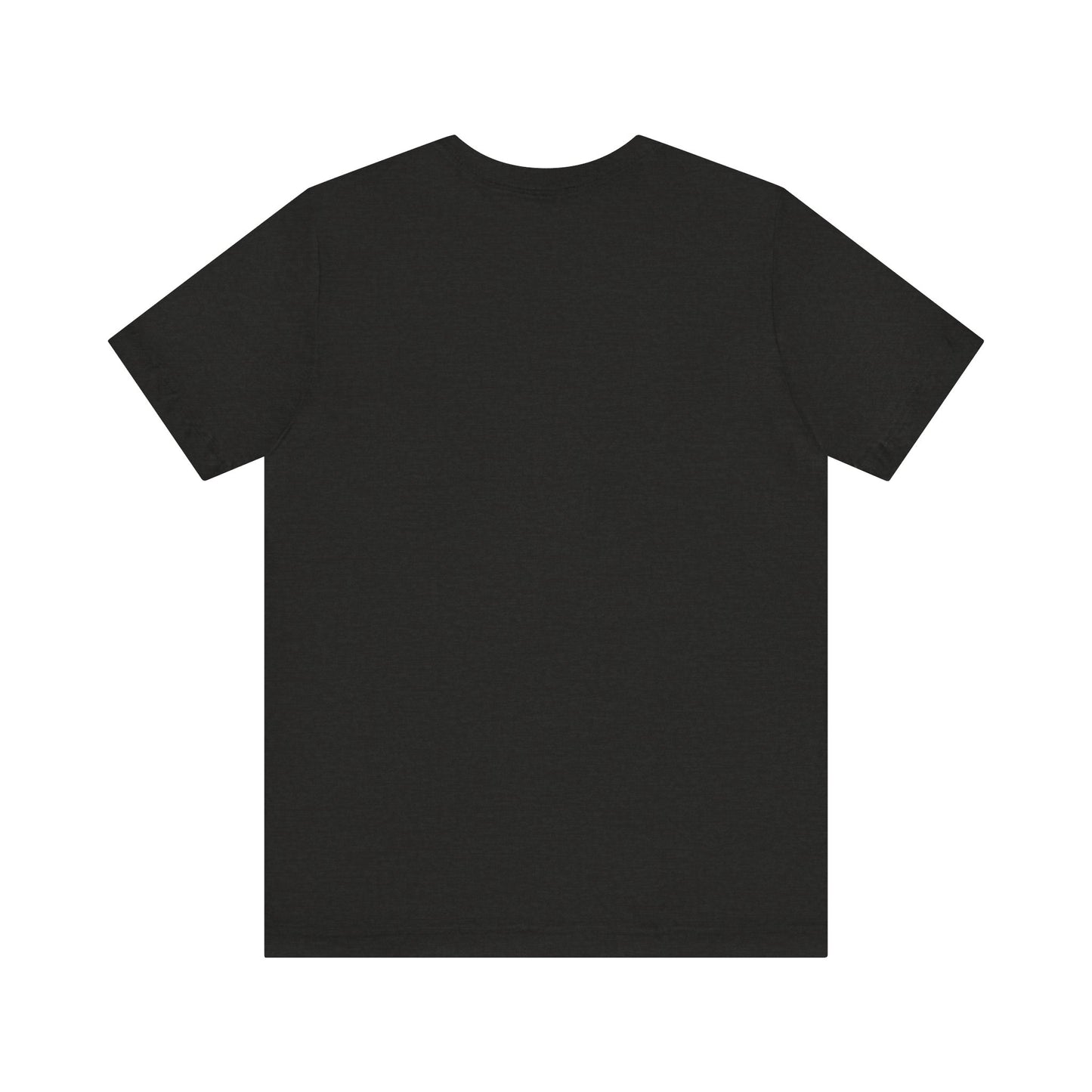 Cancer Suckx T-Shirt Cancer Awareness Support Unisex Tee