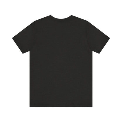Cancer Suckx T-Shirt Cancer Awareness Support Unisex Tee