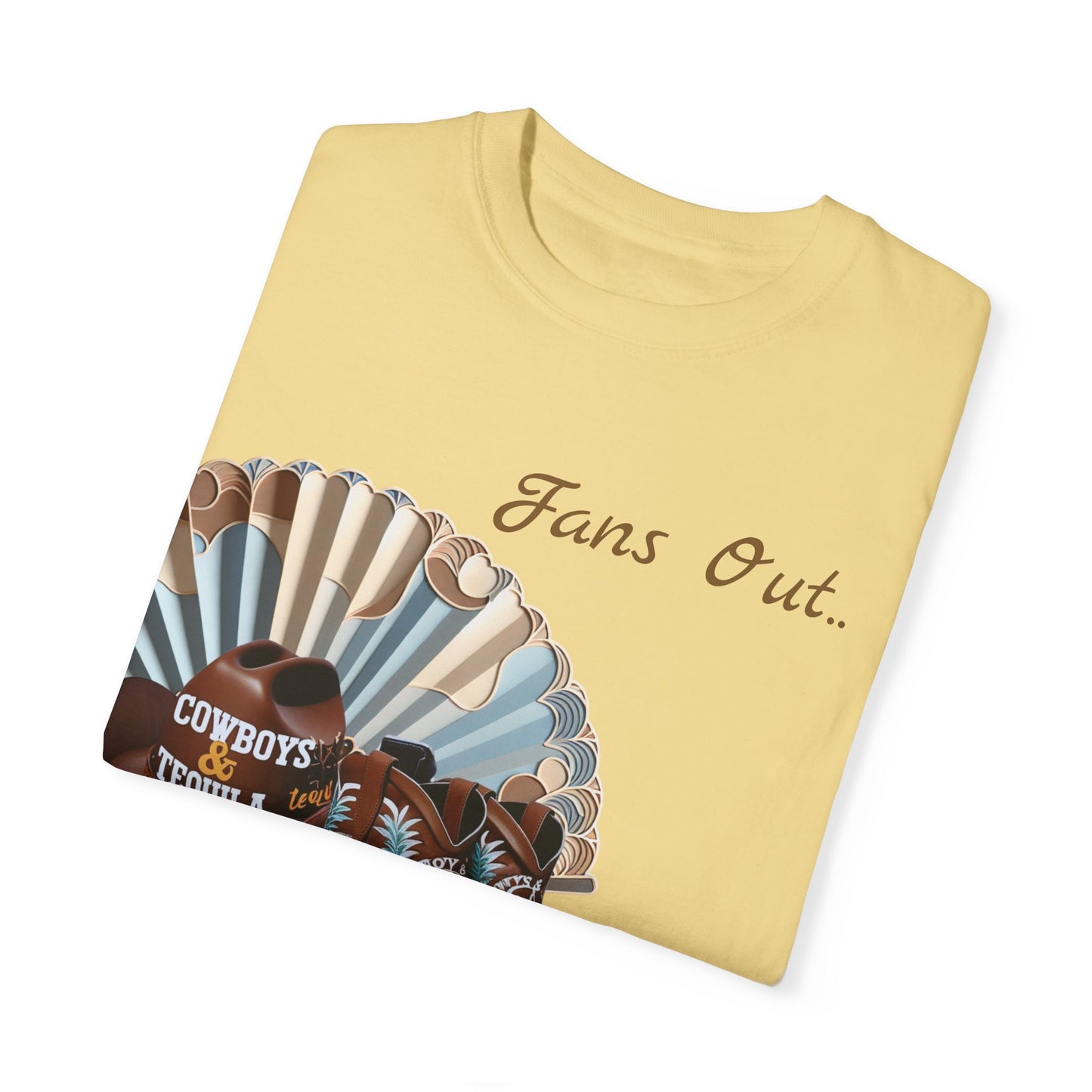 Copy of Melanin Steppin' Unisex T-Shirt - Stylish, Comfortable & Empowering