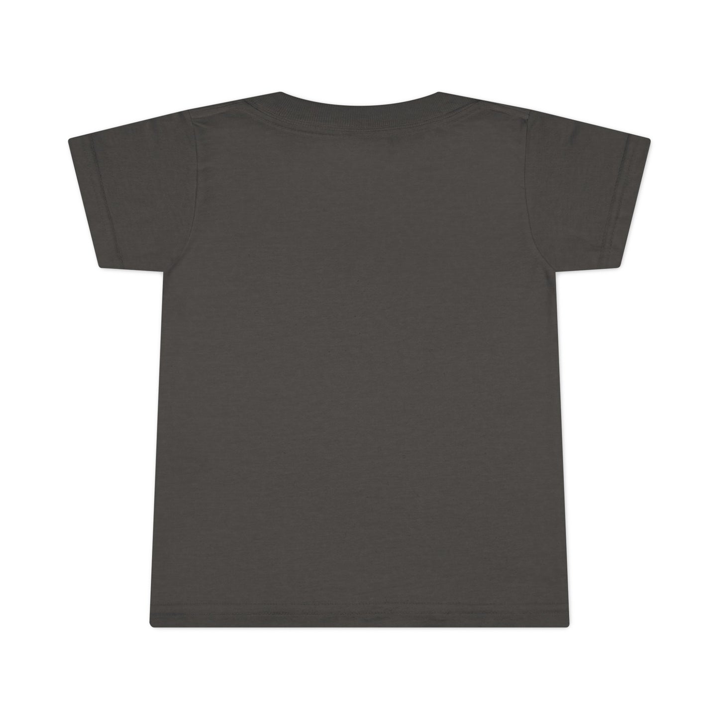 Proud Brother Class of 2024 Toddler T-shirt