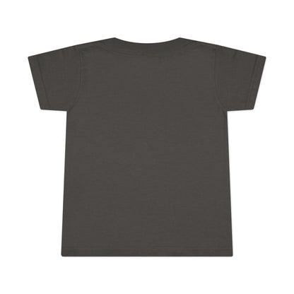 Proud Brother Class of 2024 Toddler T-shirt