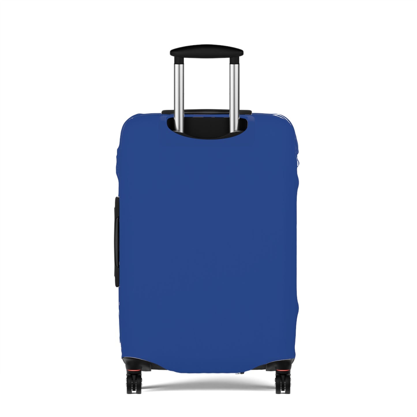 Sigma Luggage Cover