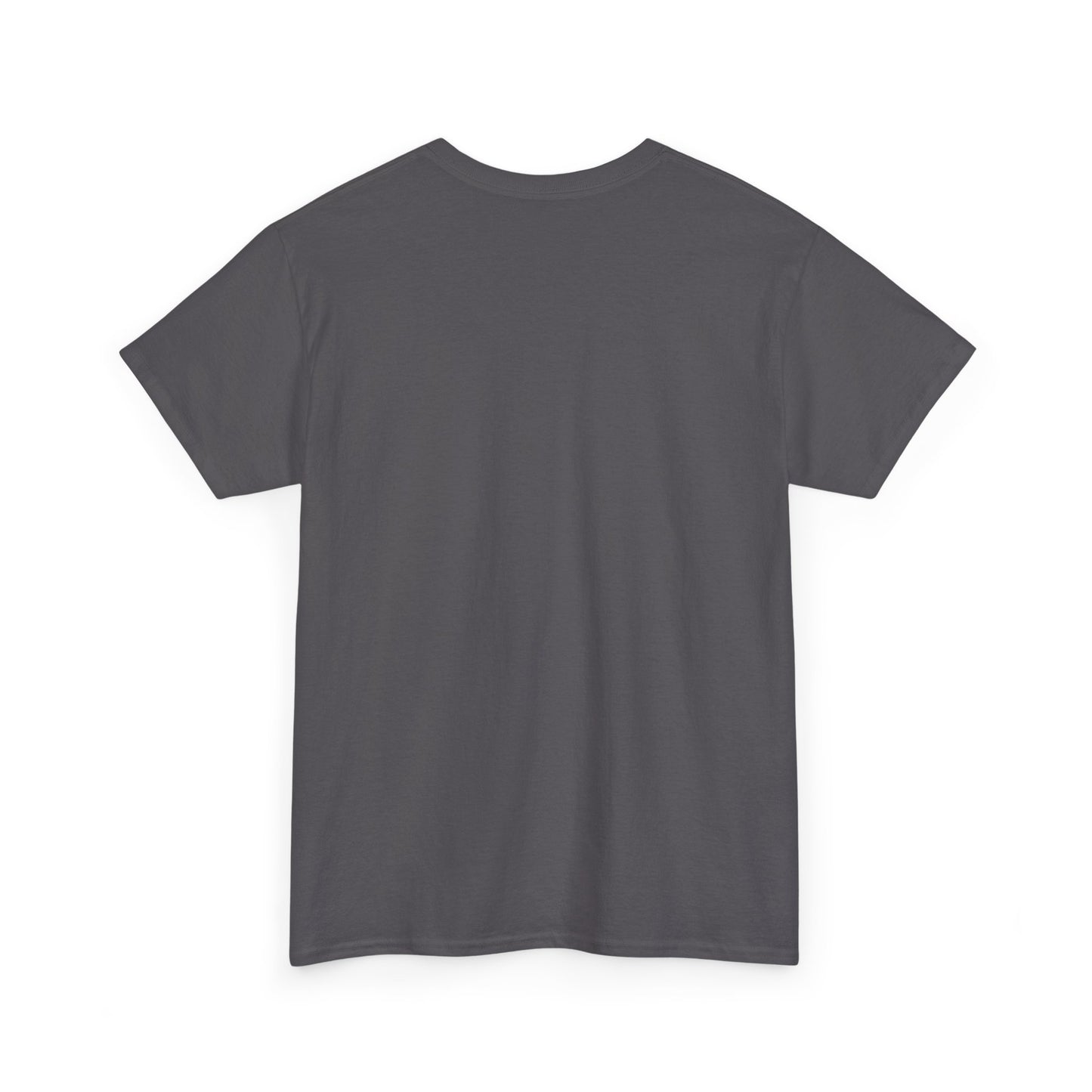 Straight Outta 1865 Unisex Tee - Juneteenth Edition