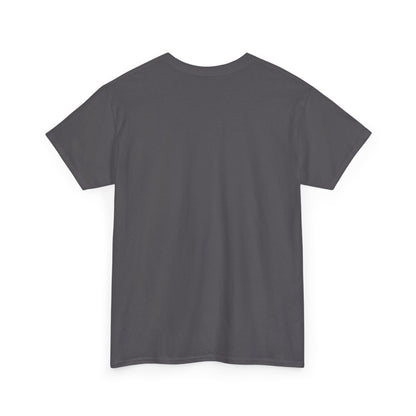 Straight Outta 1865 Unisex Tee - Juneteenth Edition