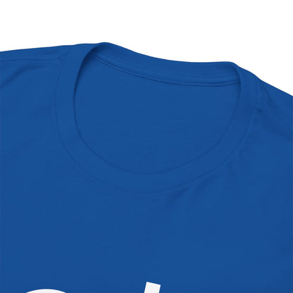 Graphic Tee Kamala (, La) Squad I'm with her in Multiple Colors