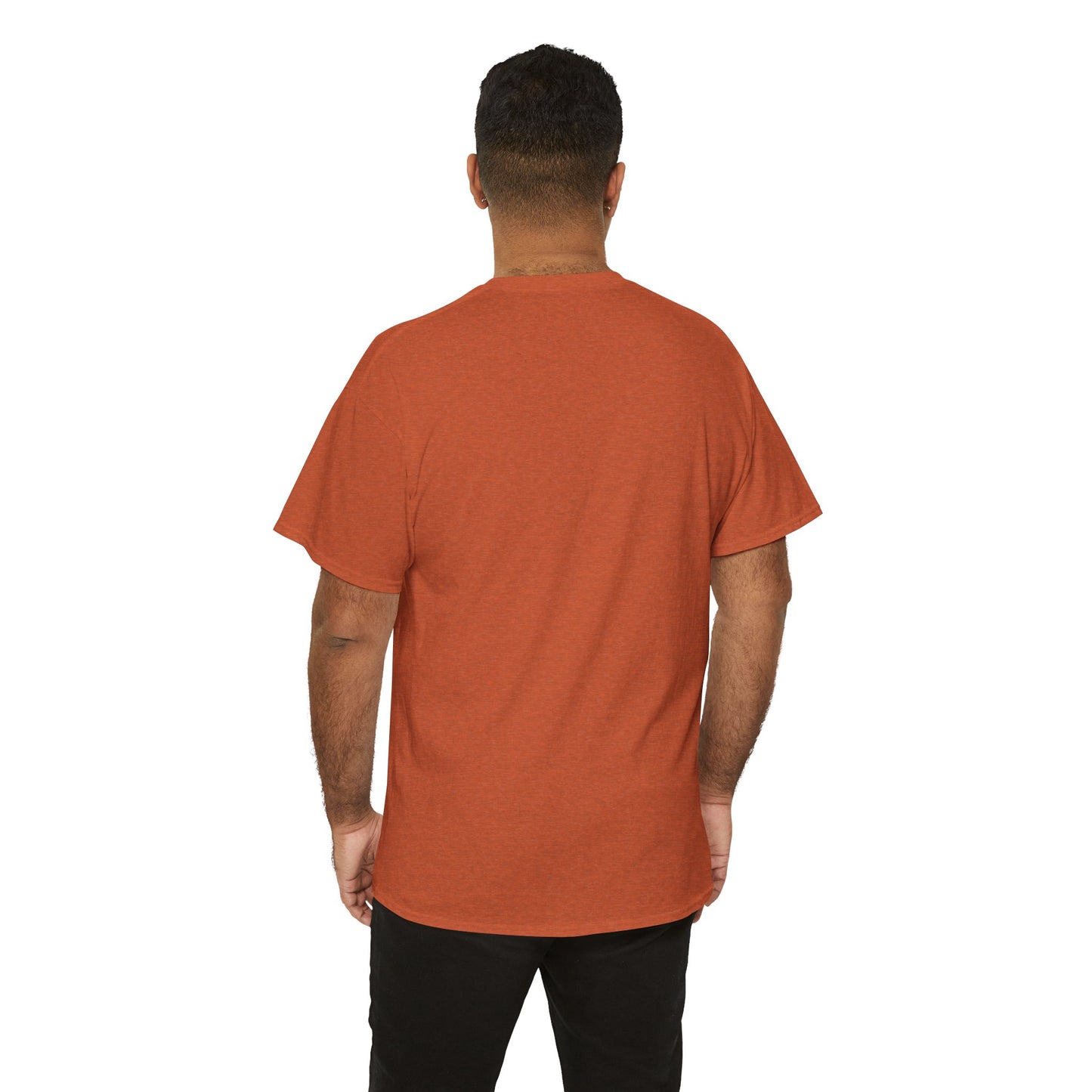 Graphic Tee Kamala (, La) Squad I'm with her in Multiple Colors