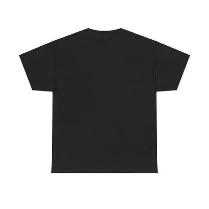 Aint No Father Like the One I Got  Happy Father's Day Unisex Heavy Cotton Tee