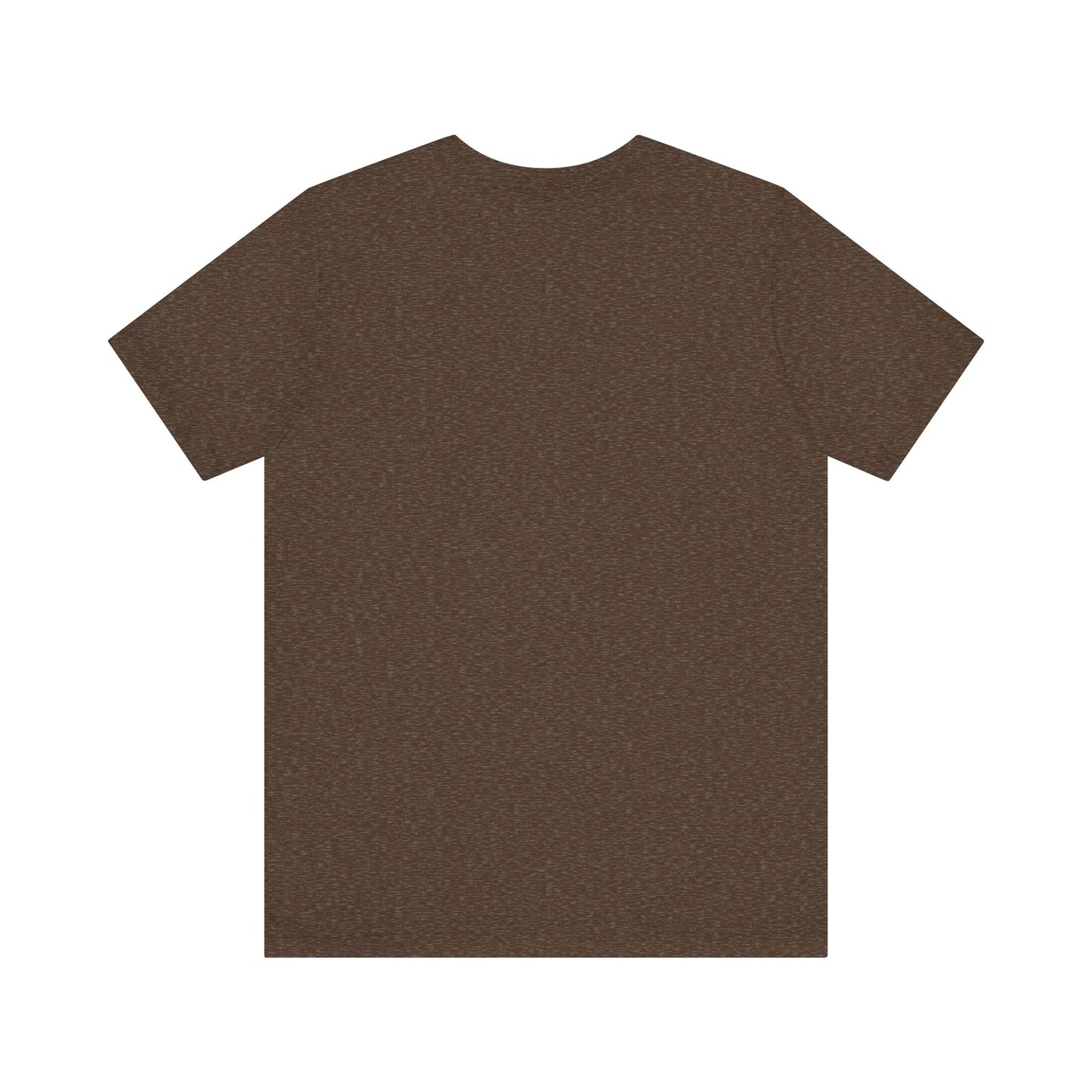 Virgo Tee