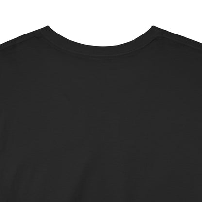 Aint No Father Like the One I Got  Happy Father's Day Unisex Heavy Cotton Tee