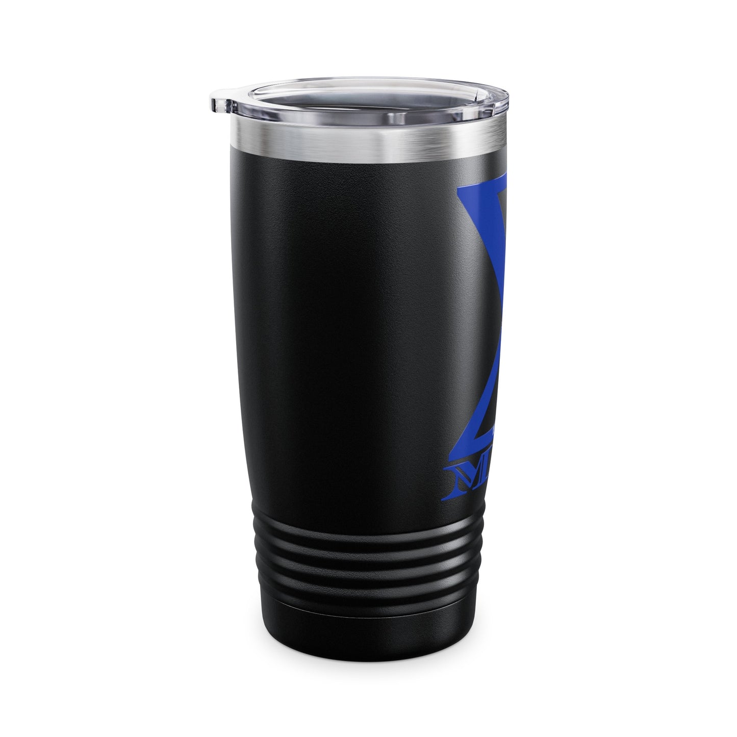 Sigma Man 1914 Ringneck Tumbler, 20oz