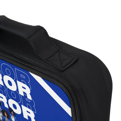 Soror Soror Lunch Bag
