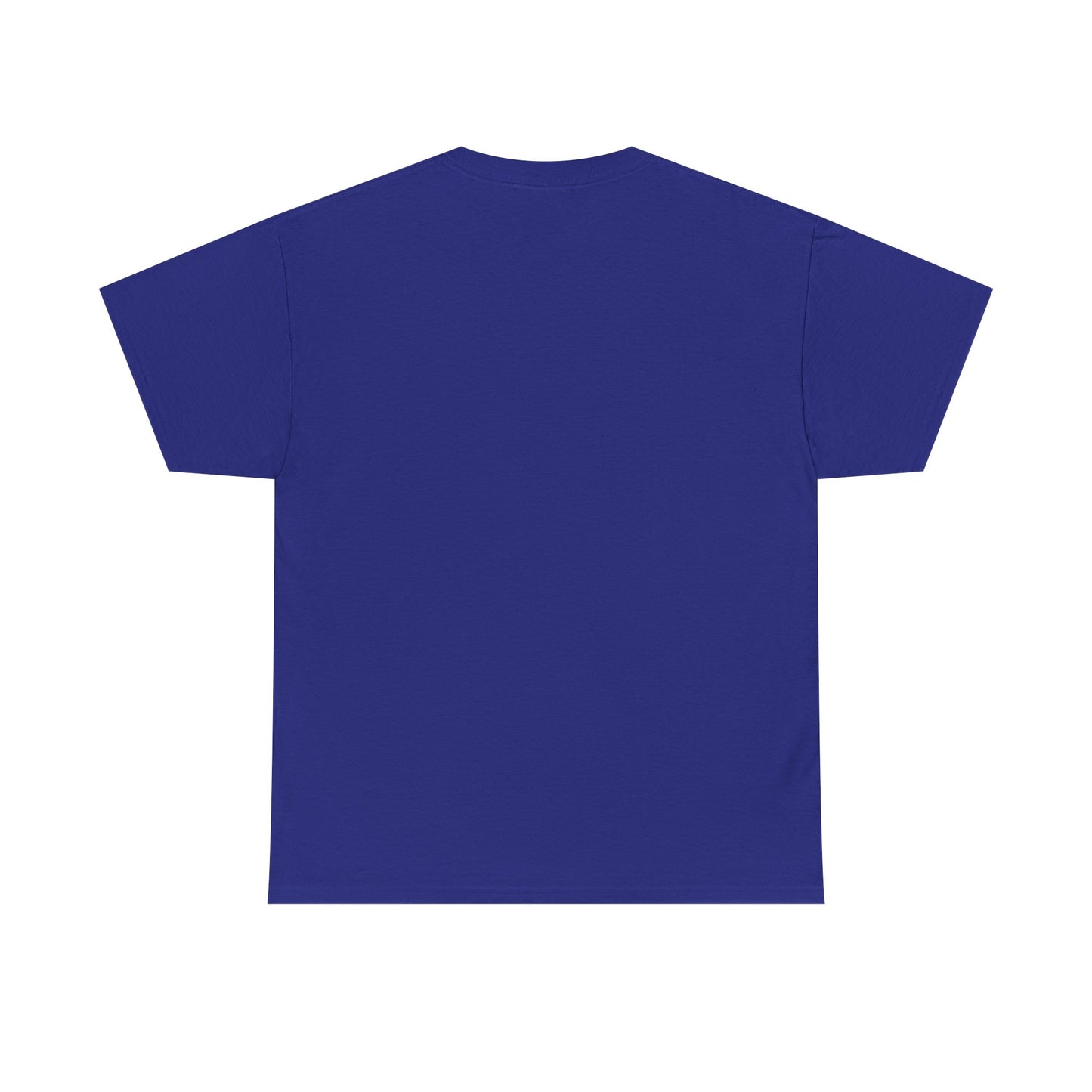 Graffiti Style Tee Shirt with 'AUTISM SPEAK' Design