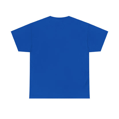 Graphic Tee Kamala (, La) Squad I'm with her in Multiple Colors