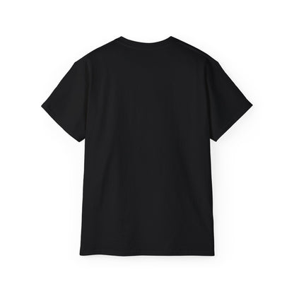 Soror Ultra Cotton Tee