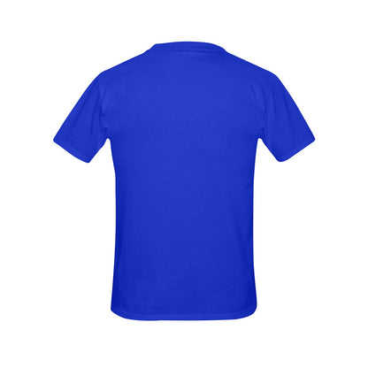 Destination: FINER Punta Cana 2026 Travel Tee
