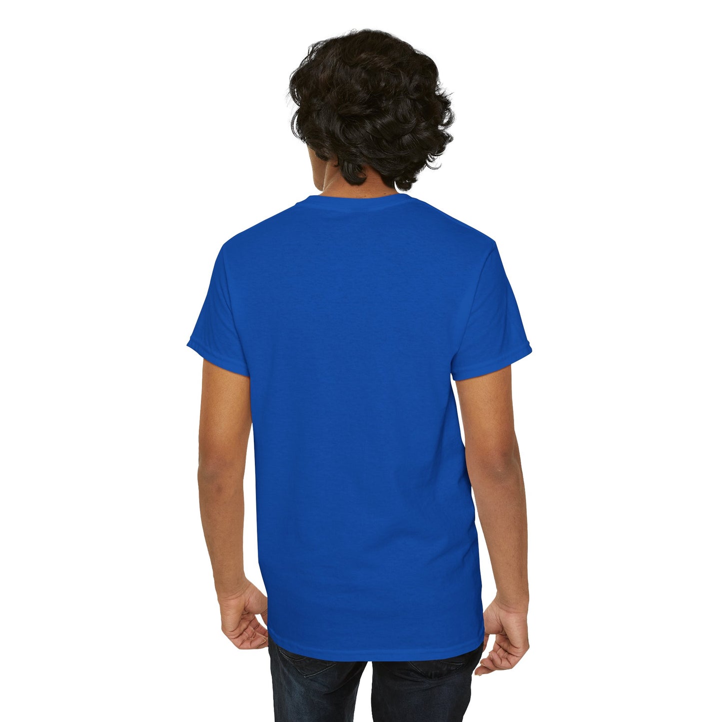 Graphic Tee Kamala (, La) Squad I'm with her in Multiple Colors