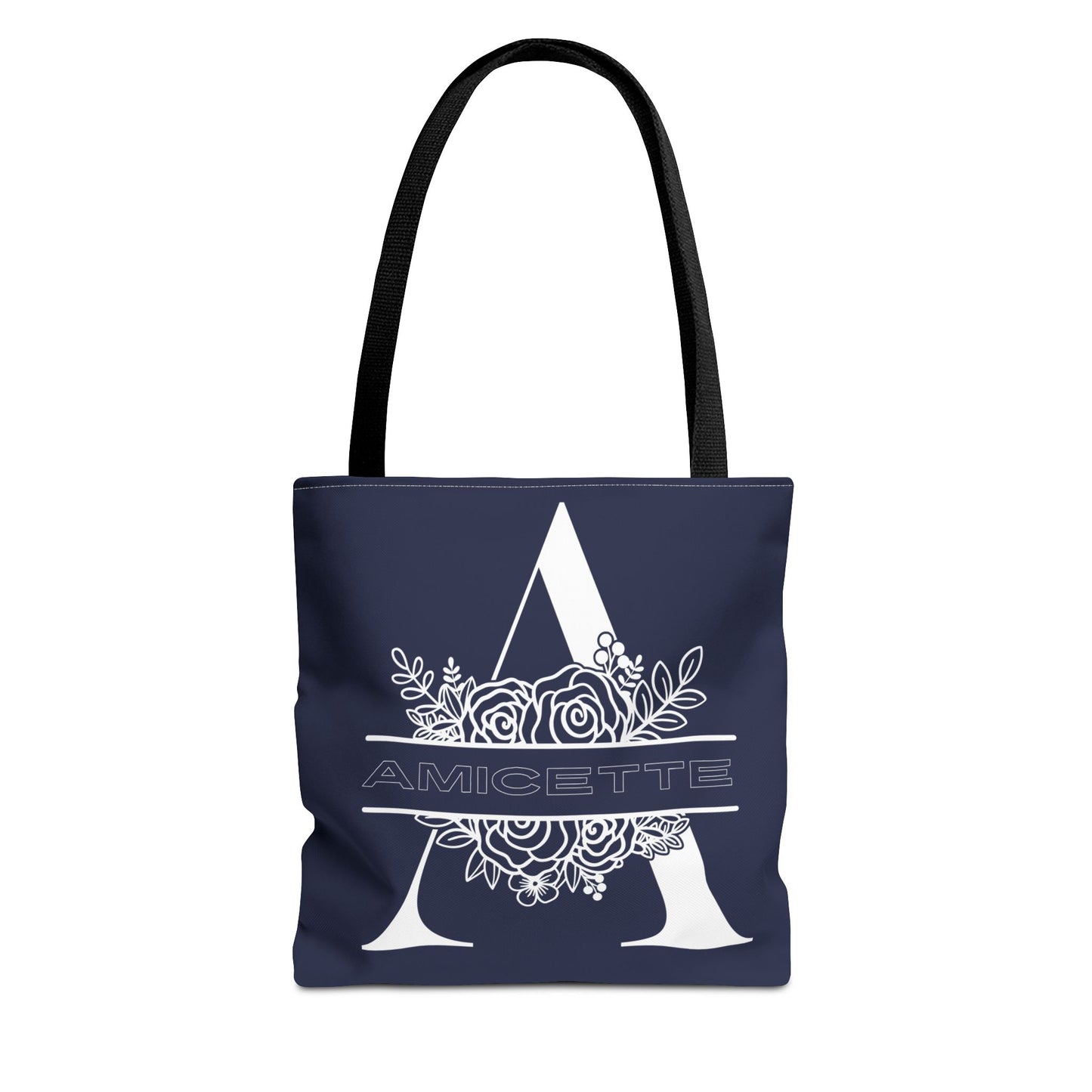 Amicette Bag
