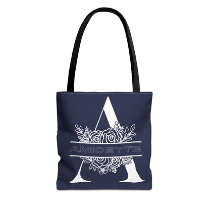 Amicette Bag