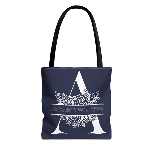 Amicette Bag