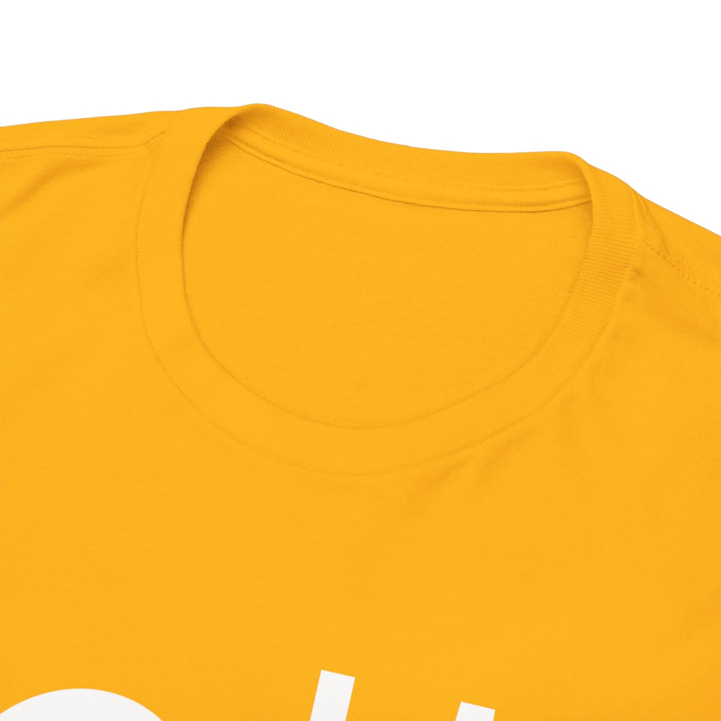 Graphic Tee Kamala (, La) Squad I'm with her in Multiple Colors