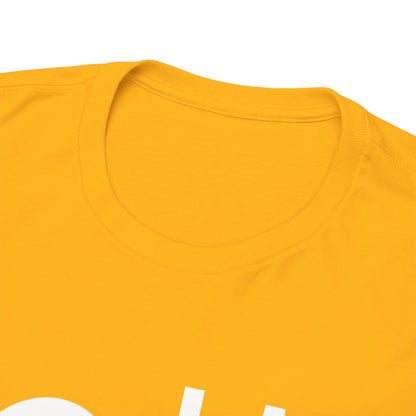 Graphic Tee Kamala (, La) Squad I'm with her in Multiple Colors