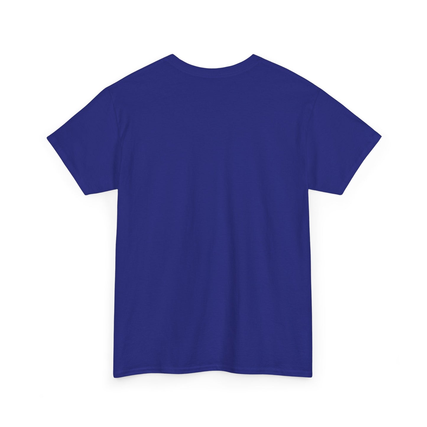 Graffiti Style Tee Shirt with 'AUTISM SPEAK' Design
