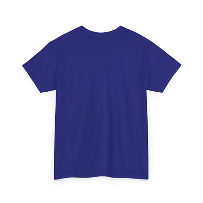 Graffiti Style Tee Shirt with 'AUTISM SPEAK' Design