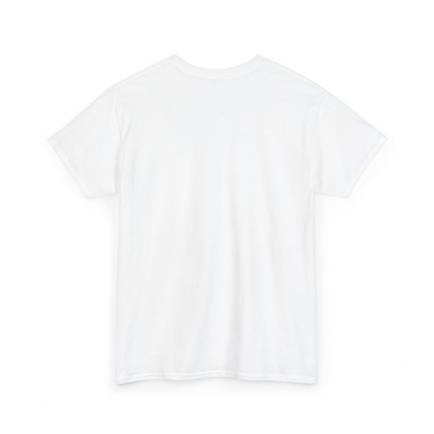 Straight Outta 1865 Unisex Tee - Juneteenth Edition