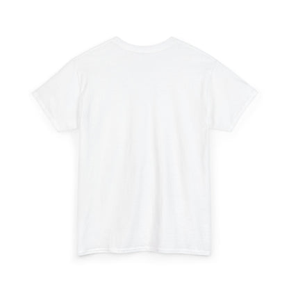 Straight Outta 1865 Unisex Tee - Juneteenth Edition