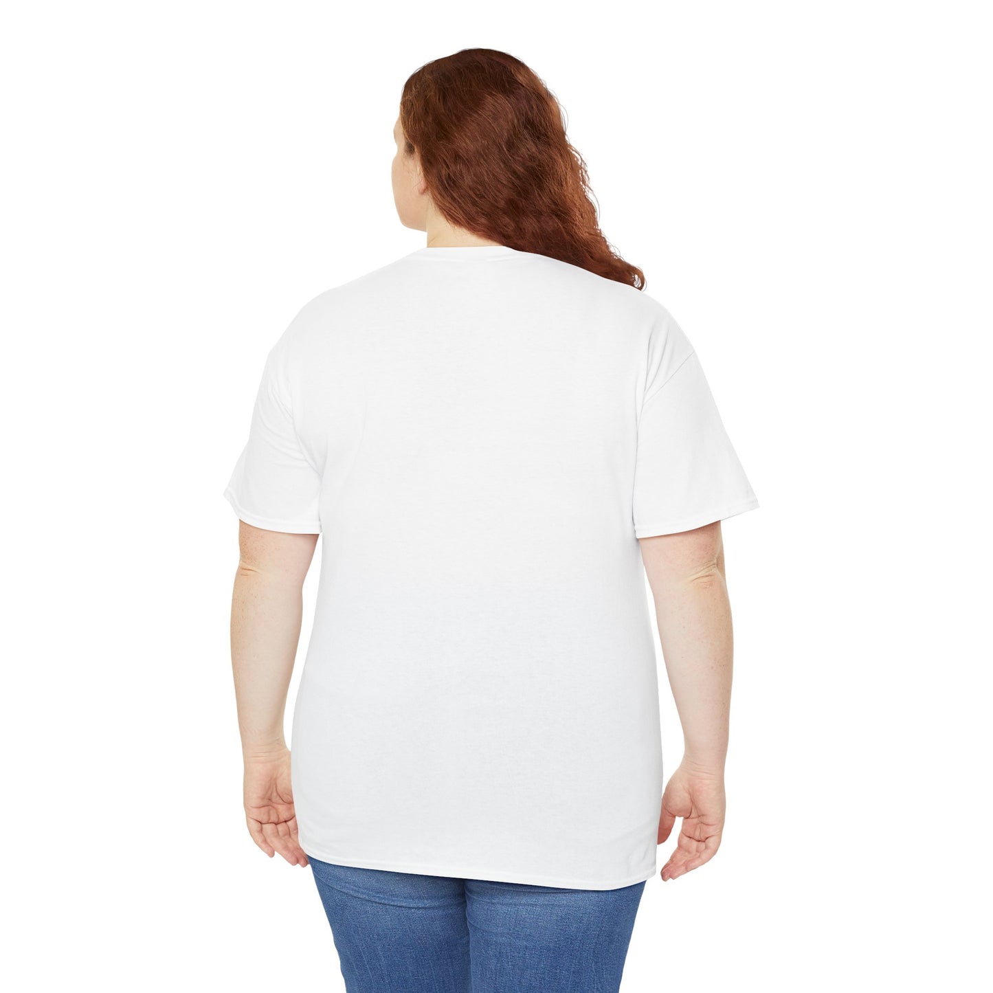 Straight Outta 1865 Unisex Tee - Juneteenth Edition