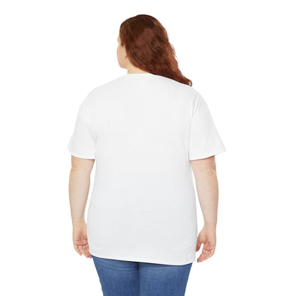 Straight Outta 1865 Unisex Tee - Juneteenth Edition