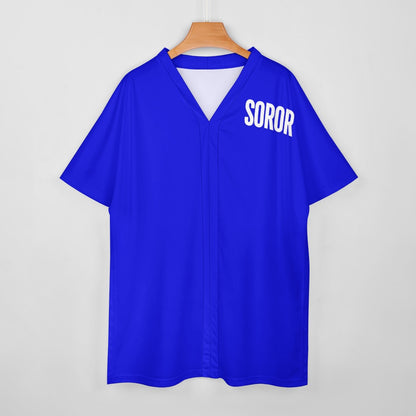 Soror Sands Lounge Set