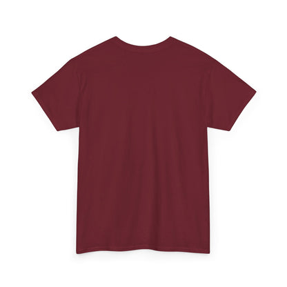 Graphic Tee - Juneteenth 1865 Freedom for Me Design