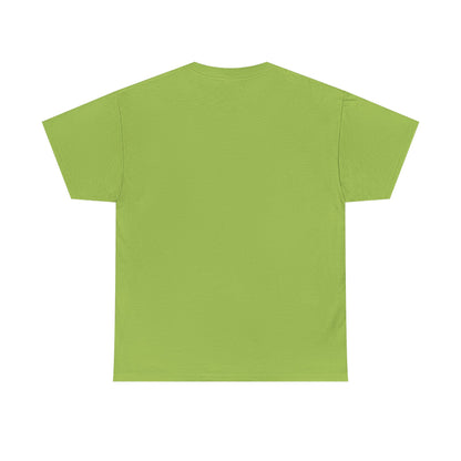 Graffiti Style Tee Shirt with 'AUTISM SPEAK' Design