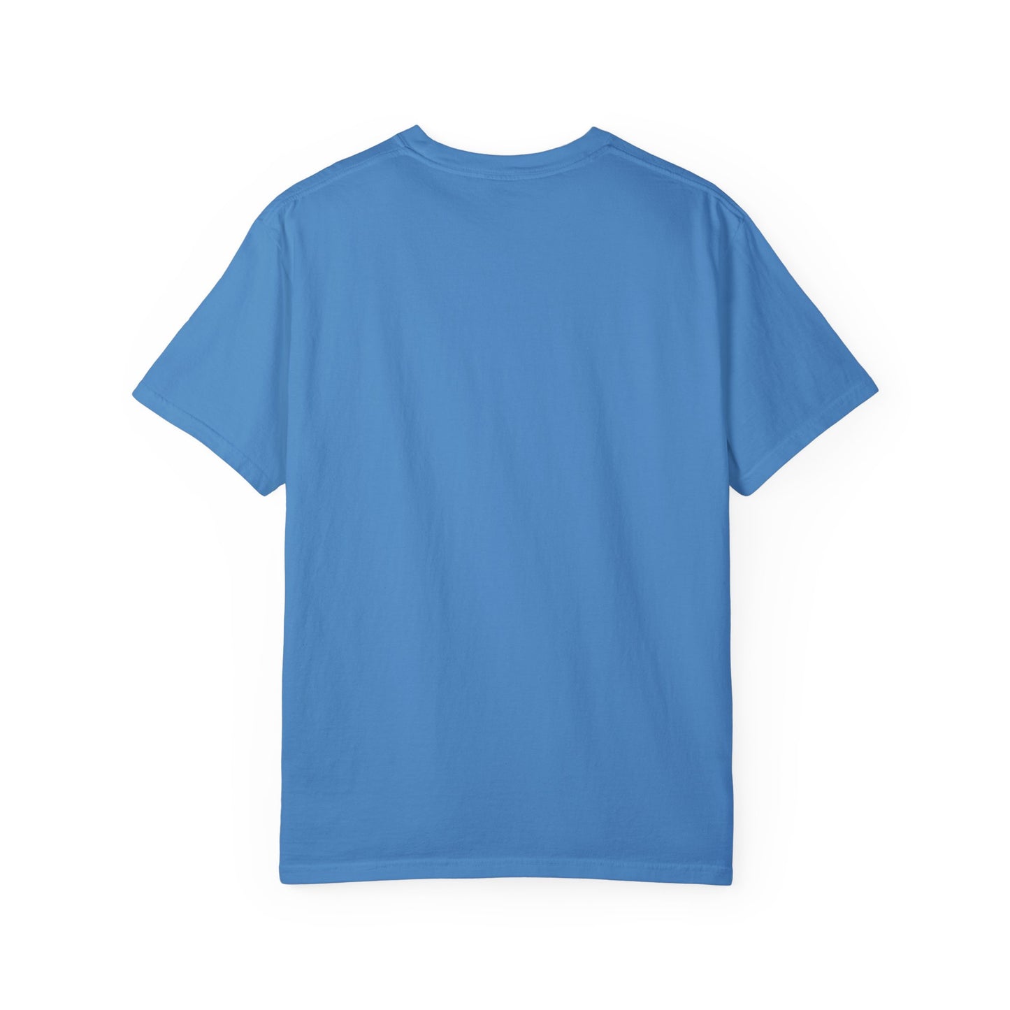Venya MiAmore Logo Script Unisex T-shirt