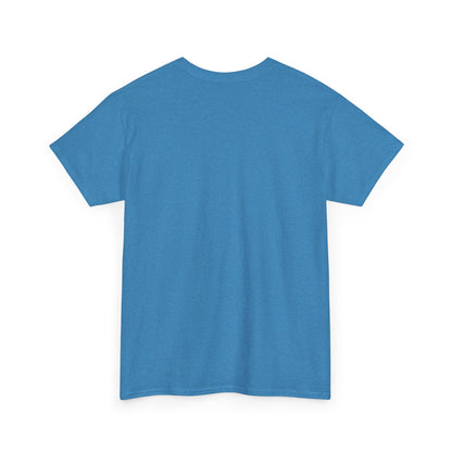 T-Shirt Cruise 2025 Family Friends Girl's Trip Memory Maker