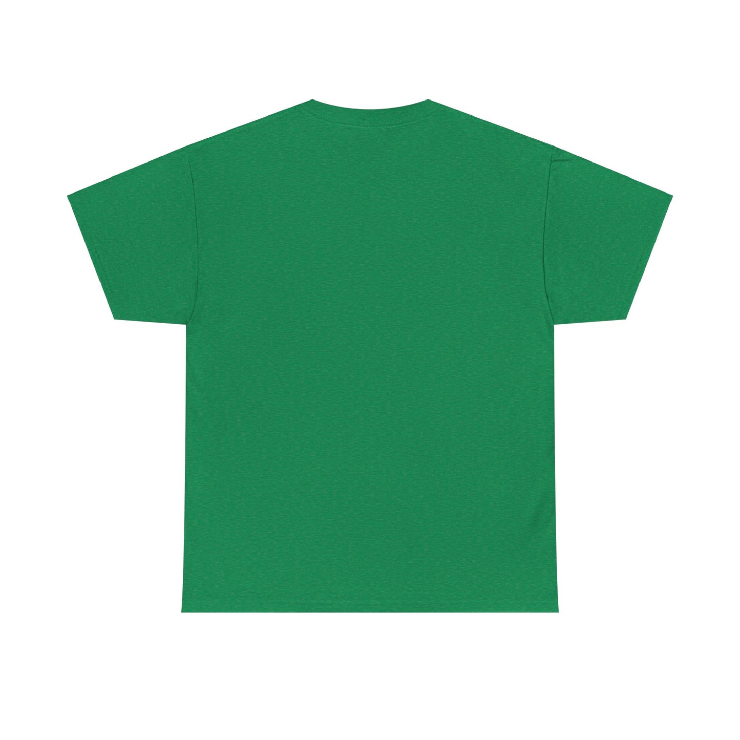 Birthday Cruise Ship Tee