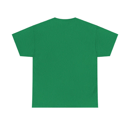 Birthday Cruise Ship Tee