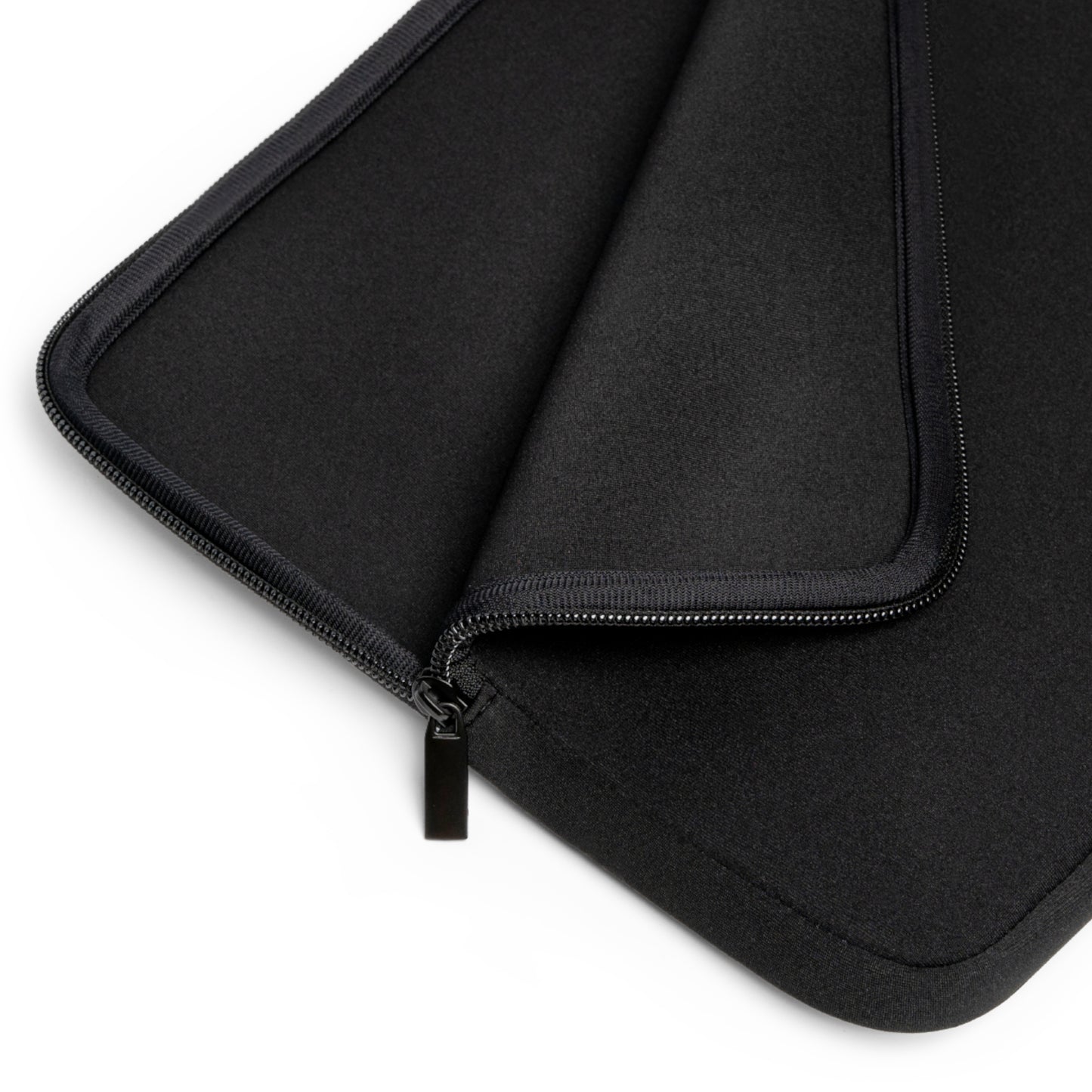 Empowered Women Laptop Sleeve