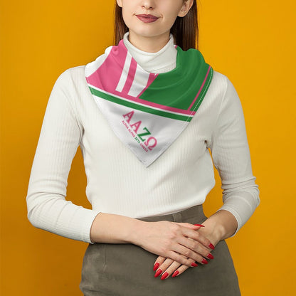 Essence Greek Scarf