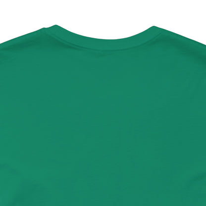 Poetic Justice Unisex Tee