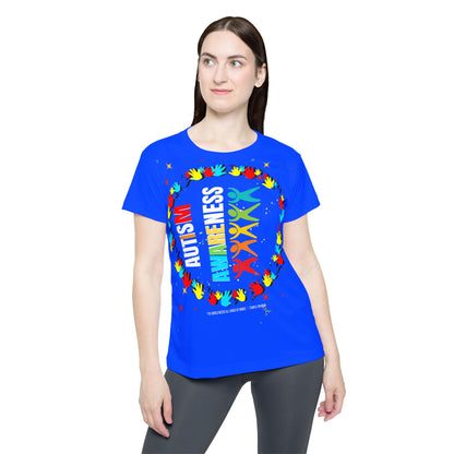 Autism Awareness Shirt
