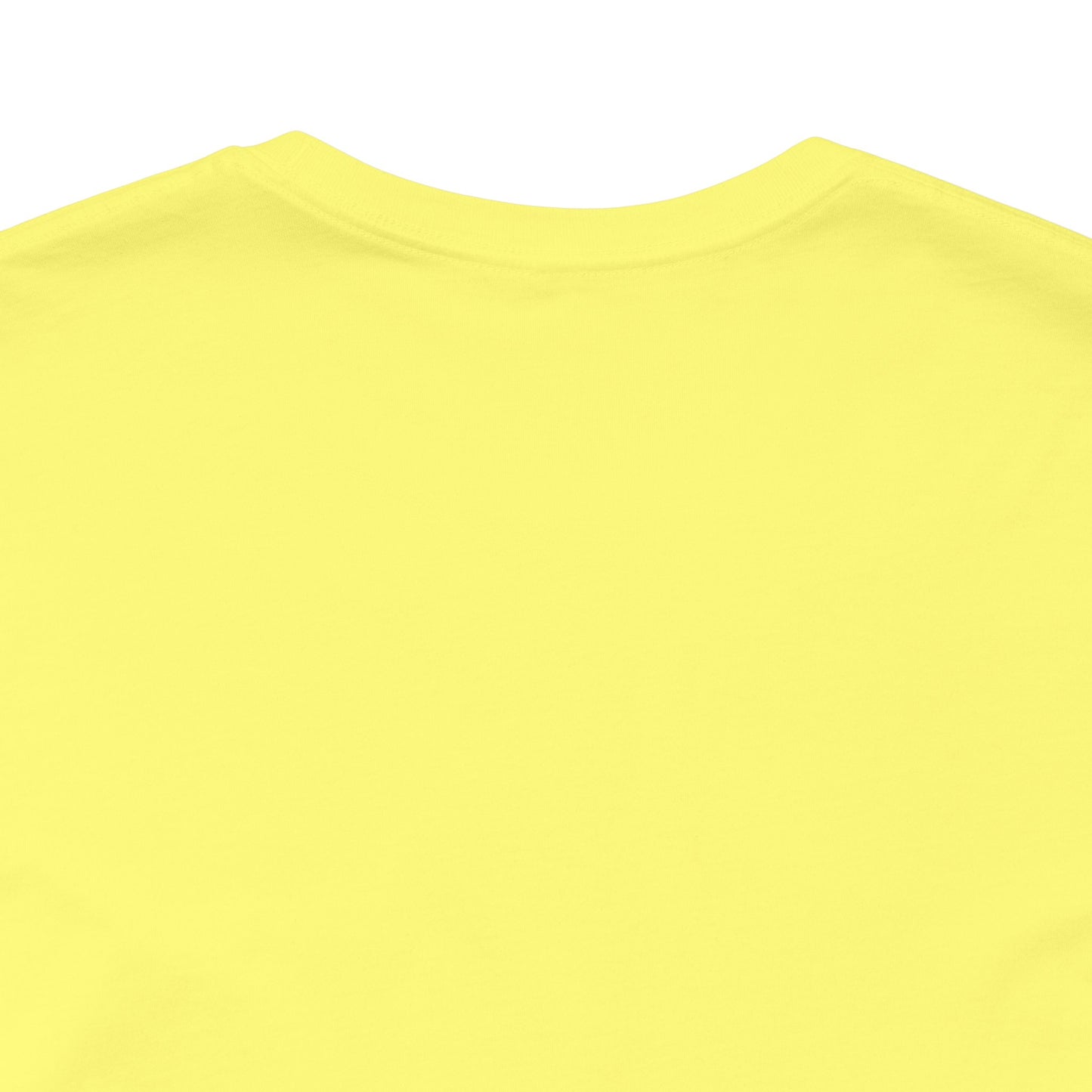 Melanin Loc'd Jersey Short Sleeve Tee