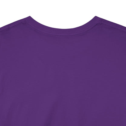 Renounce Unisex Heavy Cotton Tee