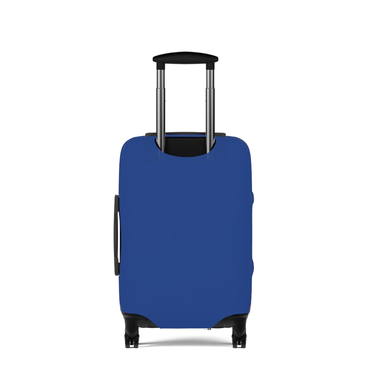 Zeta Since 1920 Luggage Cover