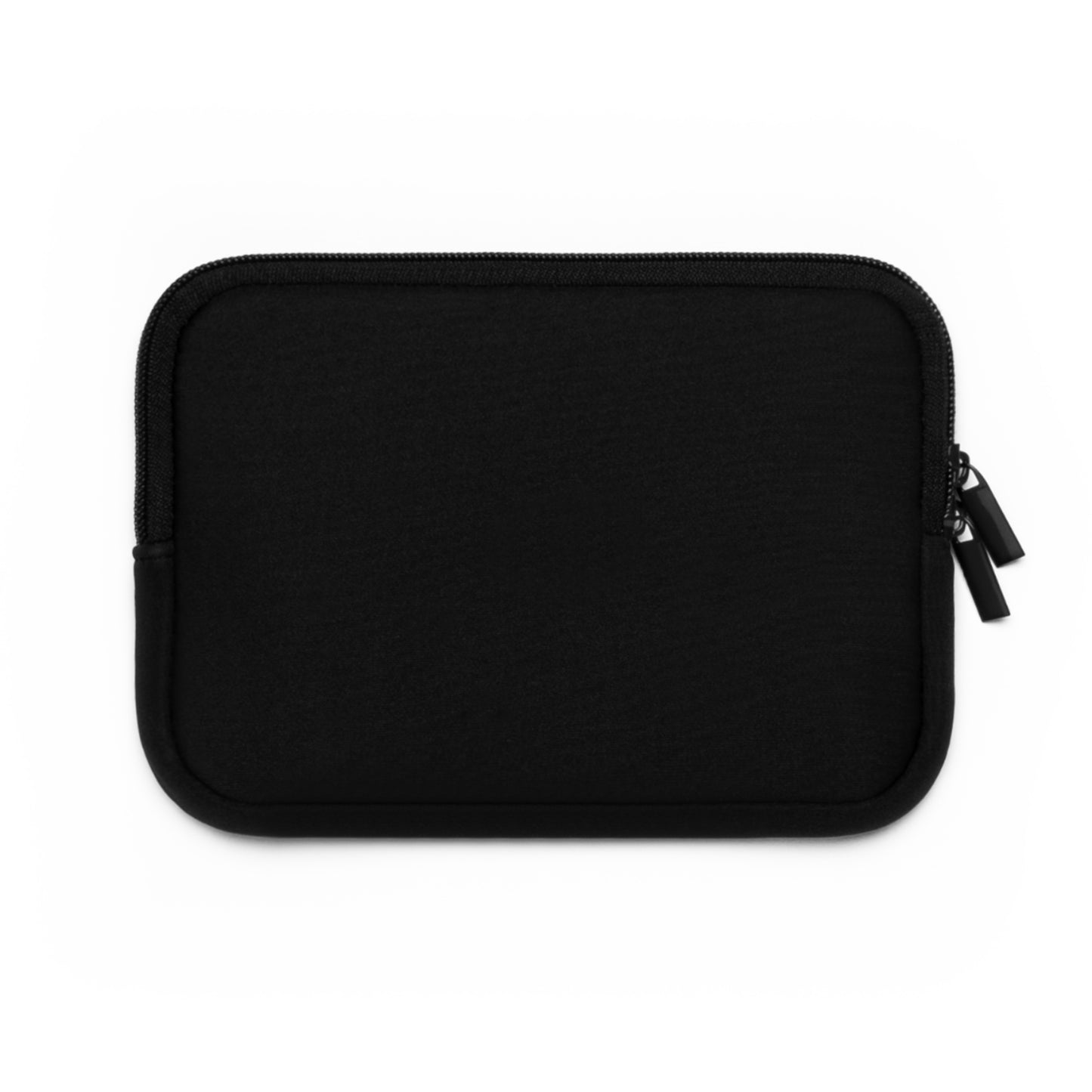 Empowered Women Laptop Sleeve