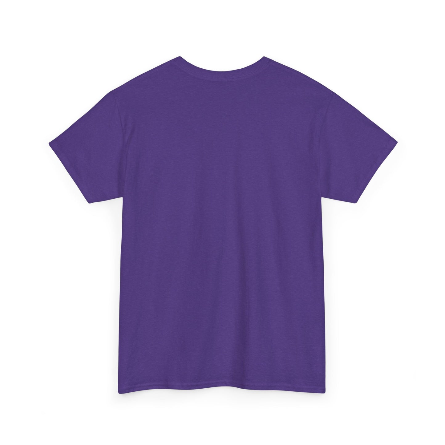 Graffiti Style Tee Shirt with 'AUTISM SPEAK' Design