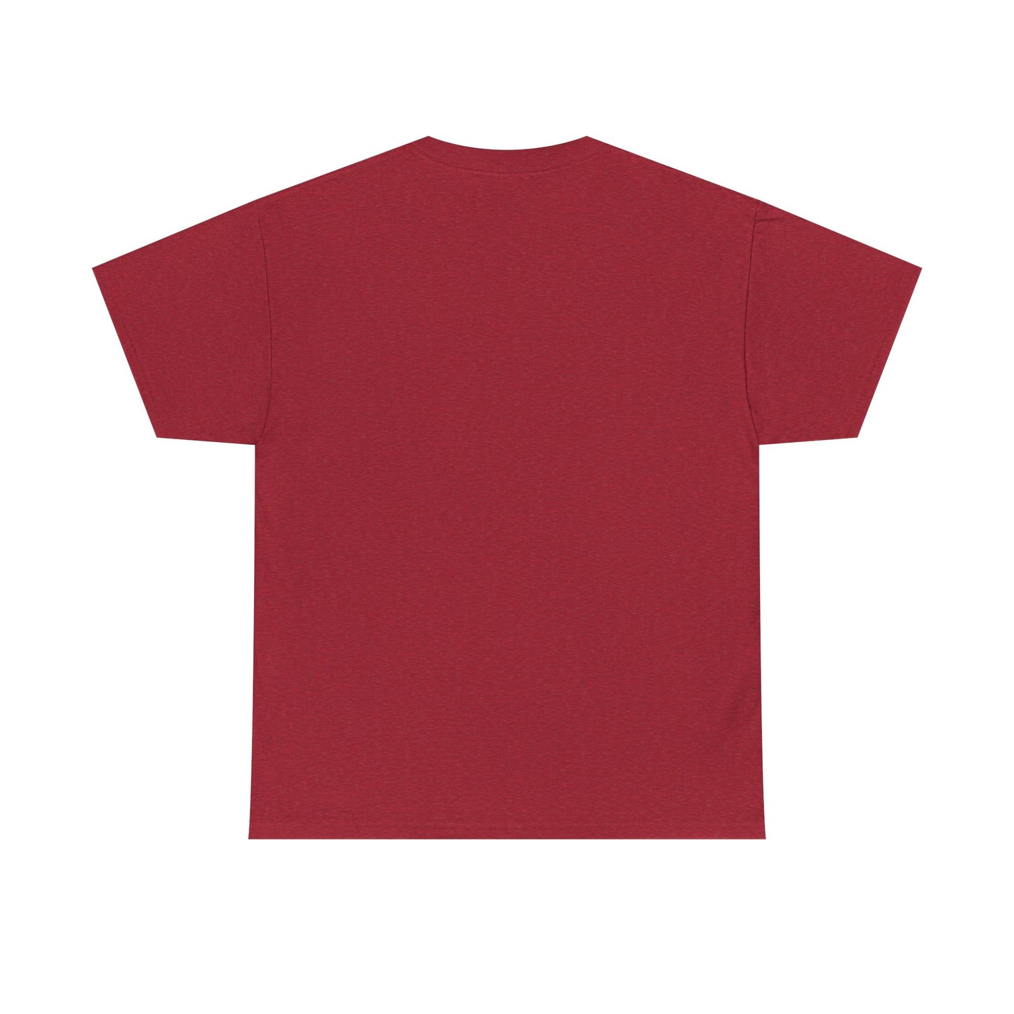Vintage Freedom Unlocked Tee