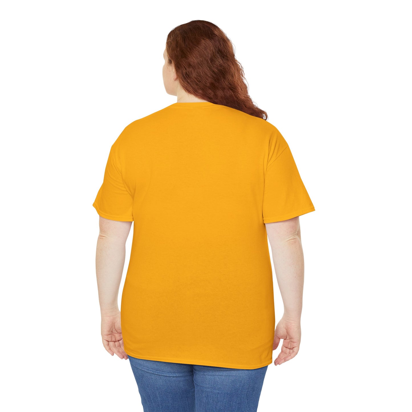 Graphic Tee Kamala (, La) Squad I'm with her in Multiple Colors